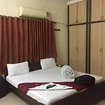 Hotel Horizon Hyderabad