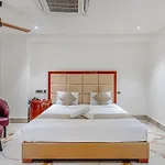 Hotel Chutneys