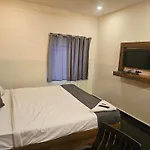 Hotel Simra Relax Inn