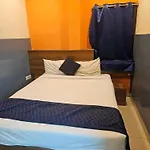 Hotel Simra Relax Inn