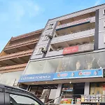 Collection O Sbr Kondapur Near Rto Office