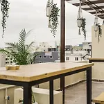 Radhe Suites