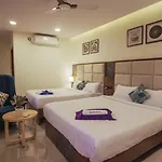 Radhe Suites