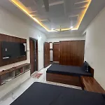 Alcove Coliving Premium Stay For Men And Women