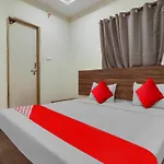 Hotel O R Square Uppal
