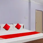 Hotel O Nandini Hotel