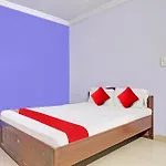 Hotel O Nandini Hotel