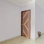 Hotel O Nandini Hotel
