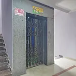 Hotel O Nandini Hotel