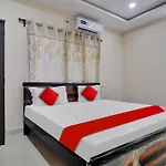 Hotel Sree Ganesh