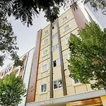 Hotel O Dream Suites