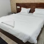 Hotel O R Square
