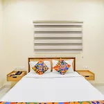 Fabhotel Prime Am Suites - Nr Yashoda Hospitals - Secunderabad
