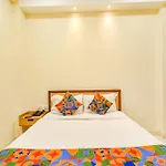 Fabhotel Prime Am Suites - Nr Yashoda Hospitals - Secunderabad