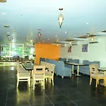 Blossoms Room Hotel Mdmr Group- Lakdikapul- Free Food Vouchers - Free Buffet Breakfast