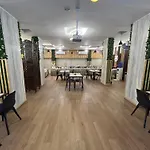 New Hotel Suhail