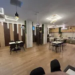 New Hotel Suhail