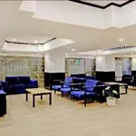 Blossoms Room Hotel Mdmr Group- Lakdikapul- Free Food Vouchers - Free Buffet Breakfast