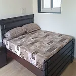 Vasista Farm House