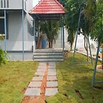 Vasista Farm House