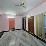 Sugathi Gardenia Premium Villa Hotel