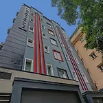 Townhouse S R Nagar Near Hyderabad Central