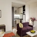 The Abode - Luxury Apartment