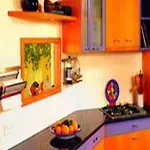 The Abode - Luxury Apartment
