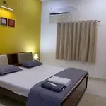Veetil -3Bhk Ac, Kukatpally, Hyderabad