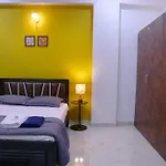 Veetil -3Bhk Ac, Kukatpally, Hyderabad