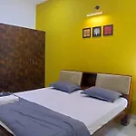 Veetil -3Bhk Ac, Kukatpally, Hyderabad