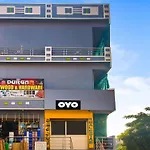 Hotel O Am Luxury Ac Room\'S