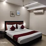 Delphi Grand