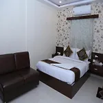 Al Diyafa