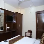 Al Diyafa