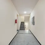 Ar Stay Inn