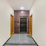 Ar Stay Inn