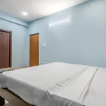 Ar Stay Inn