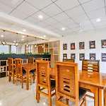 Vyom Hotels