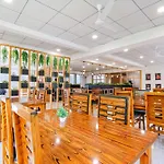 Vyom Hotels