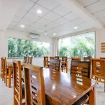 Vyom Hotels