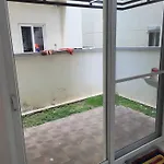 Near To Hyderabad Airport, Just 10 Minutes Away