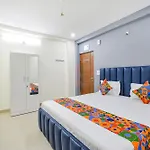 Fabhotel Maski Suites, Kondapur