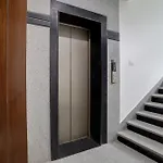 Hotel O Madhapur Vip Hills