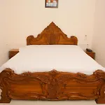 Saba Executive Rooms And Apartments