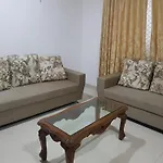 Saba Executive Rooms And Apartments