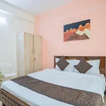 Key Suites Gachibowli