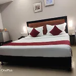 Delphi Grand