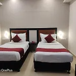 Delphi Grand