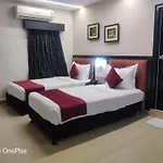 Delphi Grand